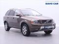 Volvo XC90 2.4 D5 147kW AWD KINETIC