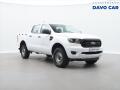 Ford Ranger 2.0 TDCI 4x4 Panther DPH Ta�n�