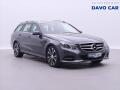 Mercedes-Benz 200 2.1 Bluetec 100kW Avantgar
