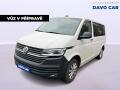 Volkswagen Transporter 2.0 TDI 110kW LED 8-M�st DPH