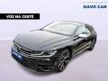 Volkswagen Arteon 2.0 TSI R 235kW 4M DSG DPH