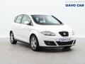 Seat Altea 1.2 TSI 77kW CZ STK 02/28