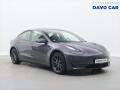 Tesla Model 3 Long Range AWD sOH 89.3% DPH