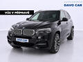 BMW X5 3.0 40d 230kW xDrive M-Paket C
