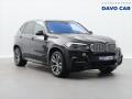 BMW X5 3.0 40d 230kW xDrive M-Paket C