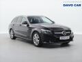 Mercedes-Benz 2.0 220d 143kW Aut. LED