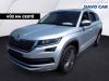 koda Kodiaq Laurin & Klement 2.0 TDI 110kW