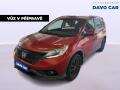 Honda CR-V 1.6 D 88kW Comfort CZ Navi
