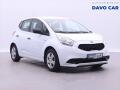 Kia Venga 1.4 CVVT CZ Klima 12'115 km