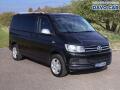 Volkswagen Caravelle 2.0 TDI 150kW DSG 8M�st Comfor