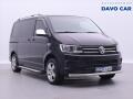 Volkswagen Caravelle 2.0 TDI 150kW Comfortline 9M�s
