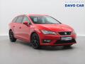 Seat Leon 2.0 TDI 110kW FR ST Aut.klima