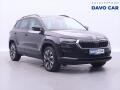 �koda Karoq 2.0 TDI 4x4 DSG Style LED DPH