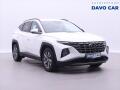Hyundai Tucson 1.6 T-GDi 110kW Aut. CZ 1.Maj