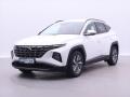 Hyundai Tucson 1.6 T-GDi 110kW Aut. CZ 1.Maj
