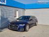 Audi A6 3.0 TDI 180kW quattro S-tronic