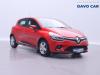 Renault Clio 1.2 i 54kW CZ Life 1.Maj Klima