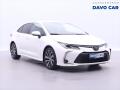 Toyota Corolla 1.5 VTi Aut. DPH CZ Comfort