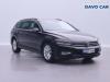 Volkswagen Passat 2.0 TDI Business DSG Virtual D