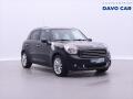 Mini One 1.6 D Countryman Tempo Klima
