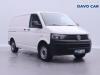 Volkswagen Transporter 2.0 TDI 75KW Klima CZ DPH