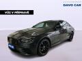 Mercedes-Benz 2.0 220D 147KW AMG NIGHT PAKET