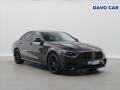 Mercedes-Benz 2.0 220D 147KW AMG NIGHT PAKET