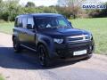 Land Rover Defender 3.0 D200 110 S 147kW CZ DPH Z�