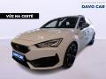Cupra Leon ST 2.0 TSI DSG DPH