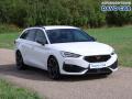 Cupra Leon ST 2.0 TSI DSG DPH