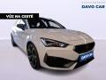 N�hled 2