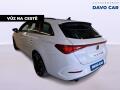N�hled 3