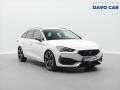 Cupra Leon ST 2.0 TSI DSG DPH