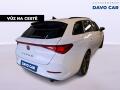 N�hled 4