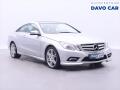 Mercedes-Benz 3.0 350CDI 170kW Aut. Elegance