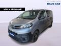 Toyota ProAce 2.0 D 106kW CZ DPH