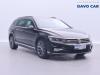 Volkswagen Passat 1.5 TSI R-Line DSG Matrix Navi