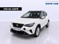 Seat Arona 1.0 TSI 70kW STYLE DPH