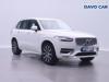 Volvo XC90 2.0 B5 AWD CZ Inscription DPH