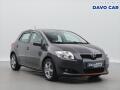 Toyota Auris 1.6 VVT-i 91kW Sol Aut.klima
