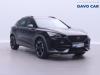 Cupra Formentor 2.0 TSI 4Drive DSG 1.Maj DPH