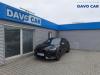 Cupra Formentor 2.0 TSI 4Drive DSG 1.Maj DPH