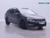 Volkswagen Passat 2.0 TDI Aut.klima Navi Tan