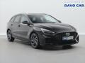 Hyundai i30 1.5 T-GDI N Line SmartKey CZ
