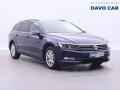Volkswagen Passat 2.0 TDI 110kW DSG Comfort LED