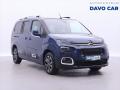Citro�n Berlingo 1.2 PT 81kW Shine XL 7-M�st