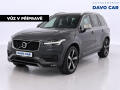 Volvo XC90 2.0 D5 173kW 4x4 R-Design CZ