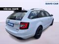 N�hled 4