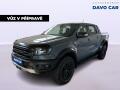 Ford Ranger 2.0 EcoBlue Bi-Turbo 156kW DPH