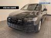 Audi SQ7 4.0 V8 TFSI Black Panorama DPH